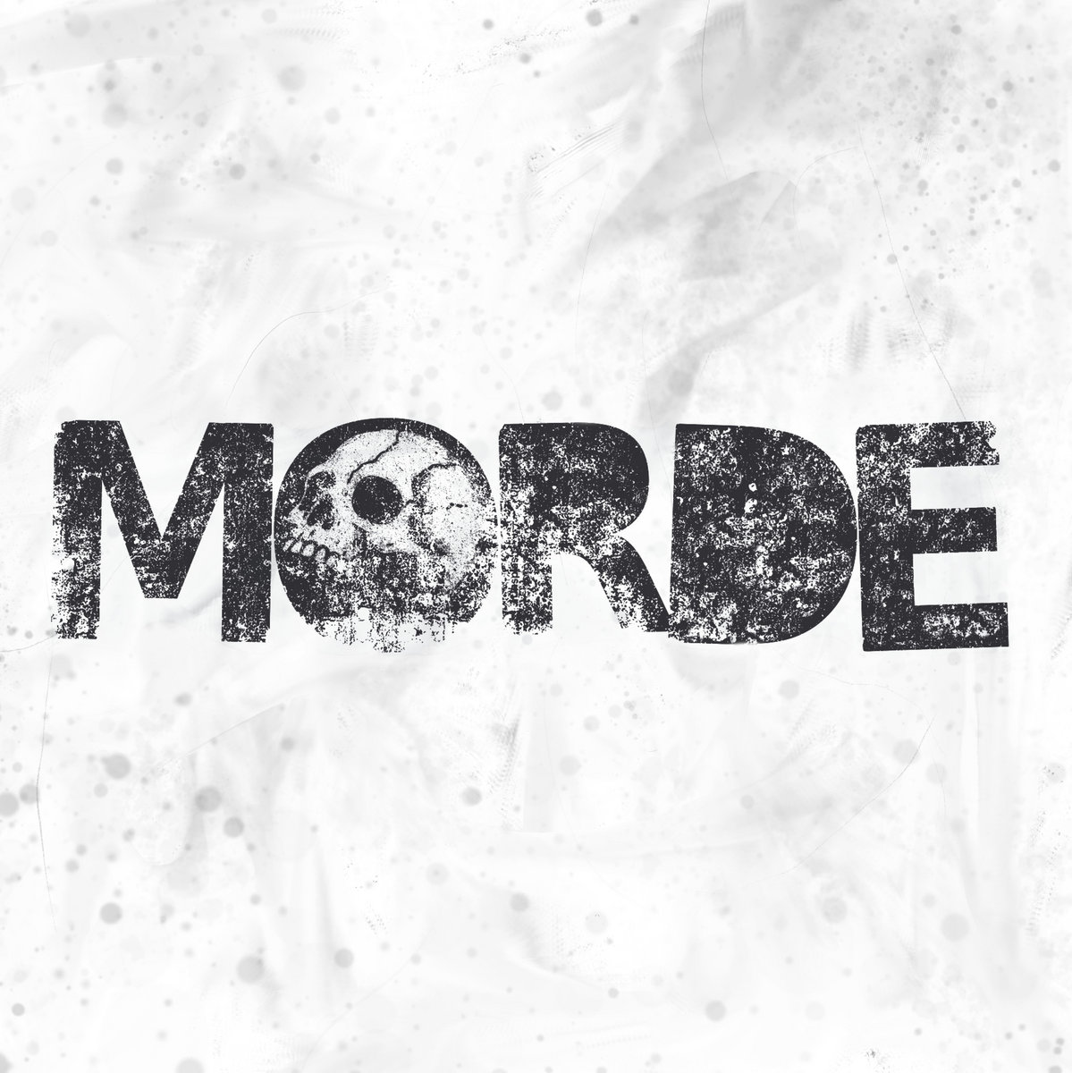 Morde - Morde